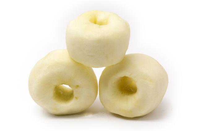 Appelbollen Jonagold (schoon) kilo