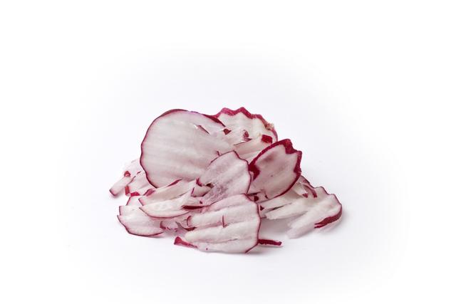 Radijsvlinders per kilo