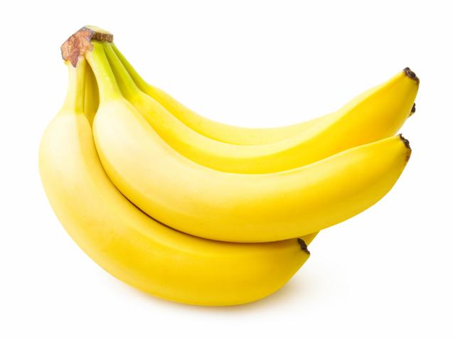 Bananen Turbana per stuk