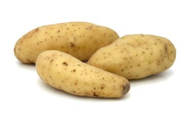 Les Rattes du Santerre kist 12.5 kg