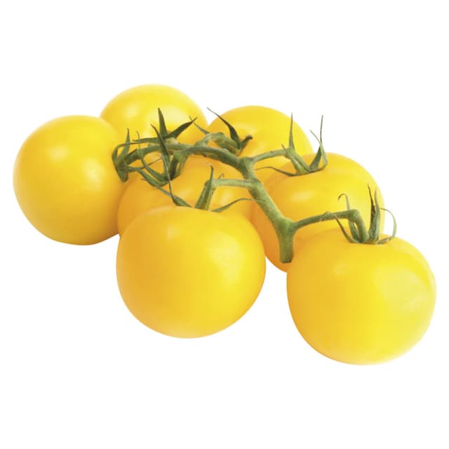 Gele trostomaat per kilo