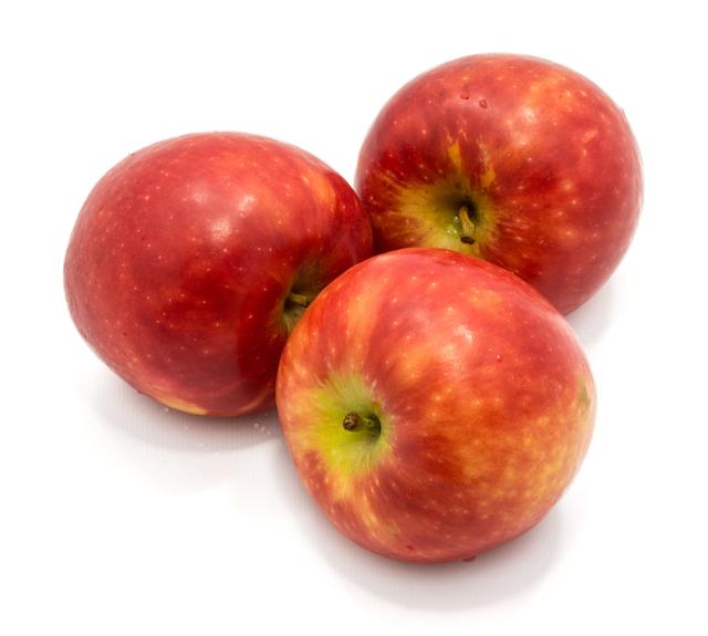 Kanzi appels per stuk