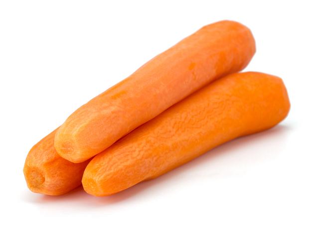 schone Winterpeen per kilo