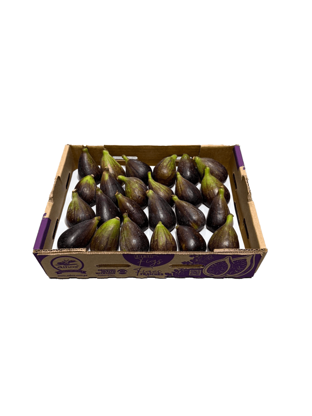 Vijgen per doos 24 stuks 