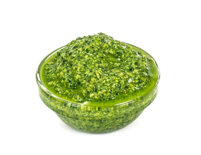 Verse Pesto per bak (1000 gram)
