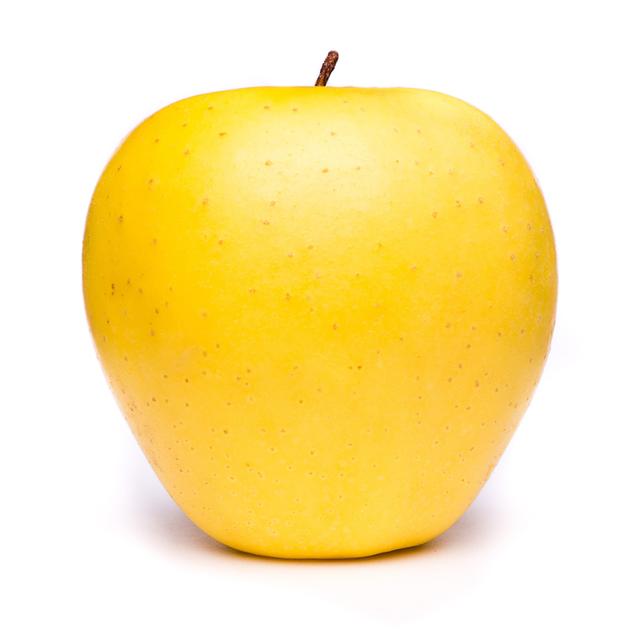 Franse golden per kist