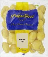 PG Aardappel bonken per 5 kilo