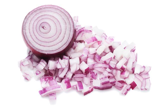 RODE ui blok per zak 1 kilo