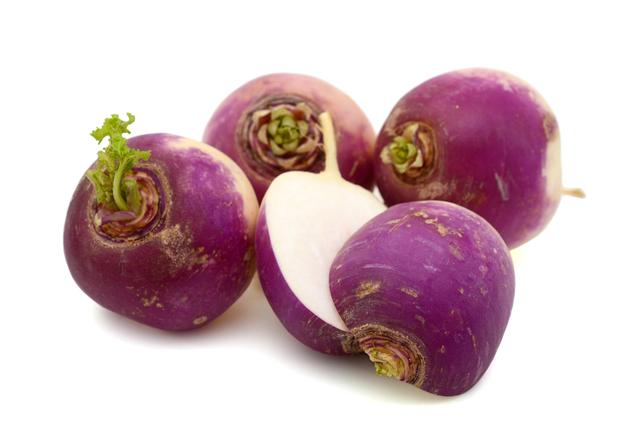 Meiknol (raapjes) per kilo