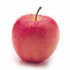 Fuij appels per kilo