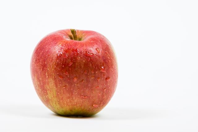 Delbare appels per kilo