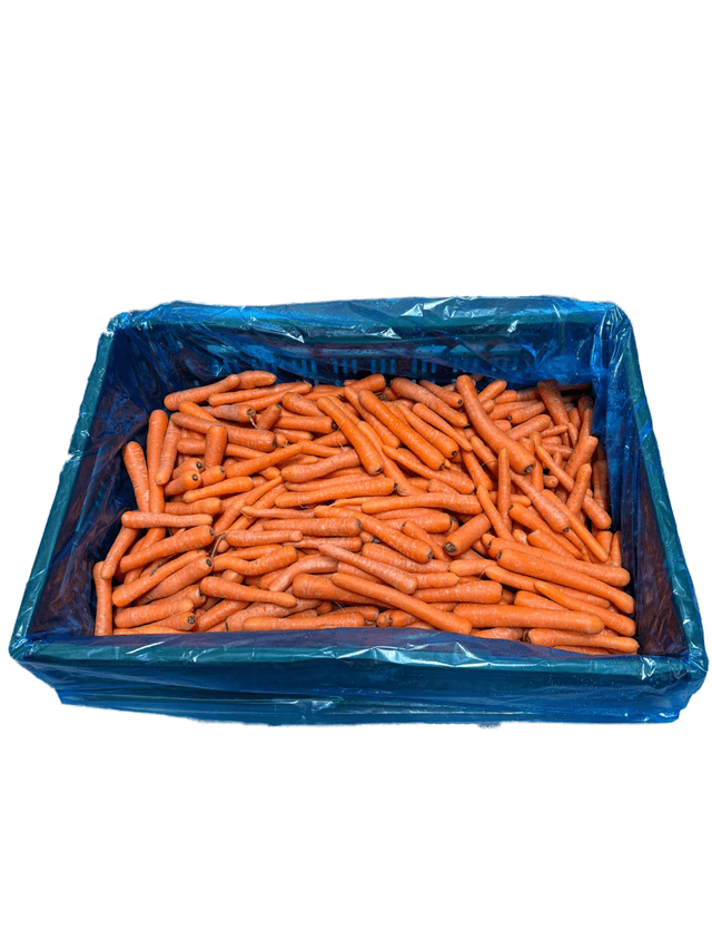 Waspeen per kist 12.5 kg