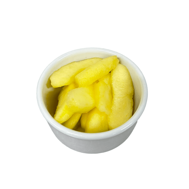 Appel partjes Jonagold per kilo