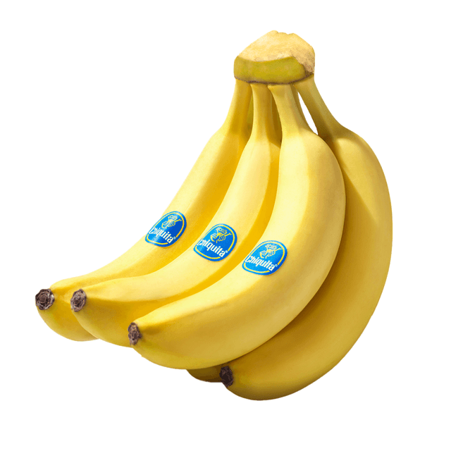 Chiquita Bananen per kilo