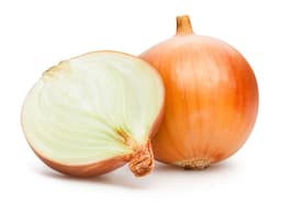 image-thumb