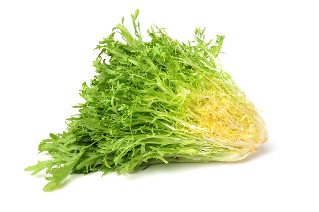 Frise (Extra geel) per (Spanje)