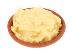 image-thumb