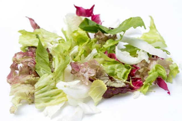 Slamix deluxe per 500 gram