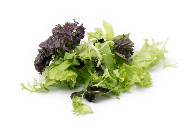 Slamix basis  per 500gram