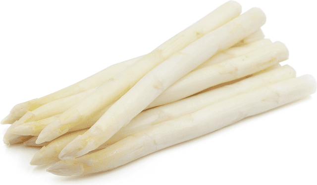 Asperges geschild Kist per 5 kilo