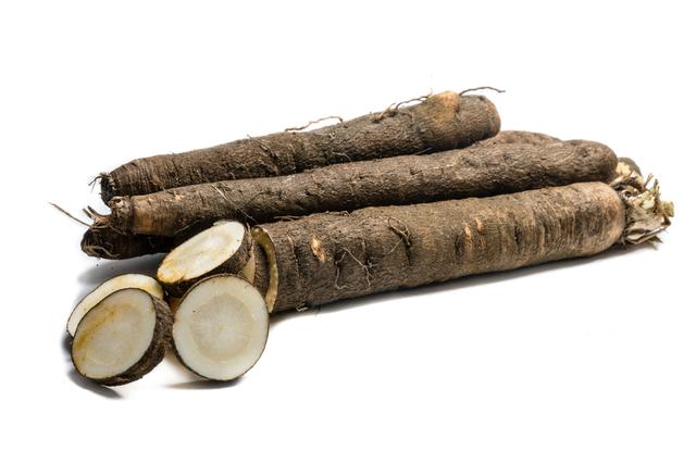 Schorseneren per kilo