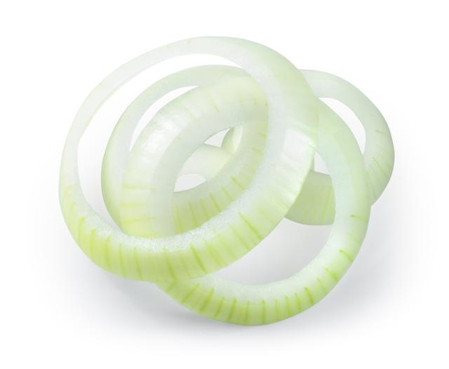 Ui ringen half per kilo