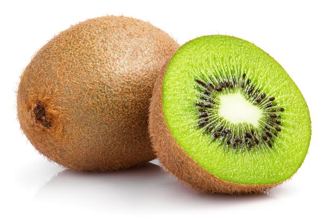 Kiwi per kilo