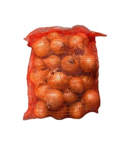 image-thumb
