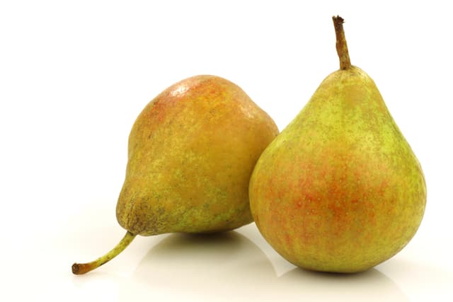 Gieser Wildeman (middel) per kilo