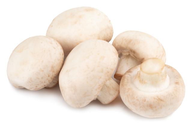 Champignons reus per kilo