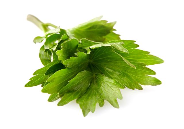 Lavas per bos (75 gram)