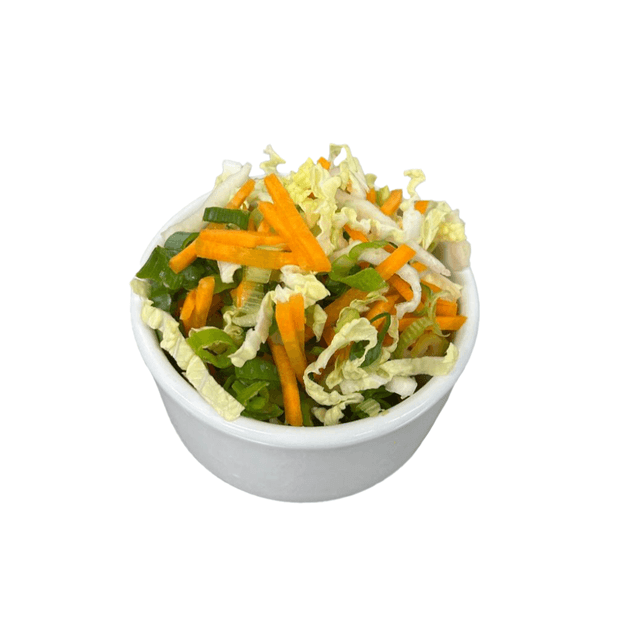 Wokmix (BP) per kilo