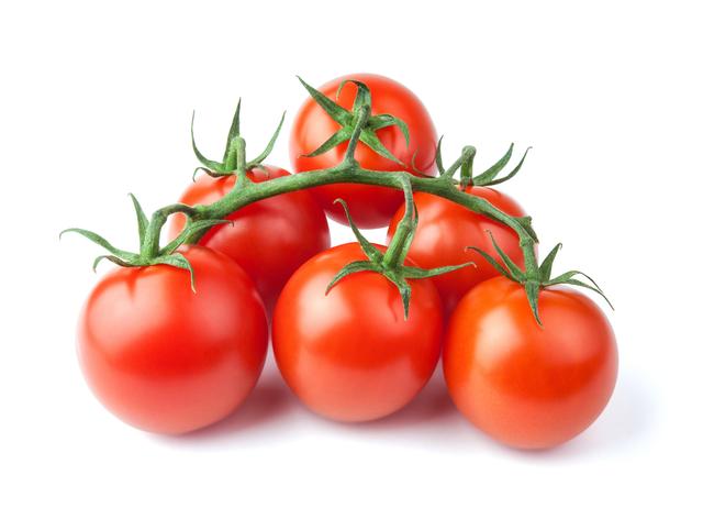 Tasty Tom tomaten kist 3,7 kilo