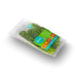 image-thumb