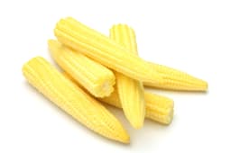 image-thumb