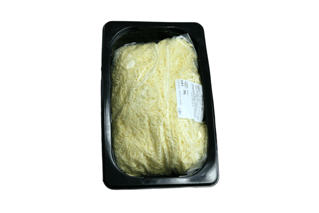 Gemalen 40+ jong belegen (5kg)