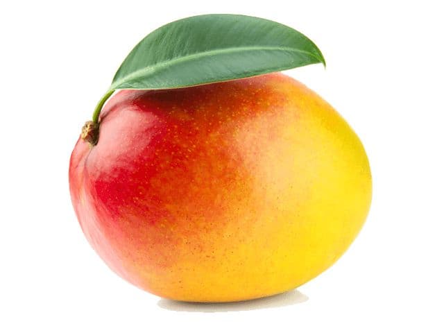 Mango per stuk (ready to eat)